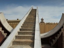 Jantar Mantar