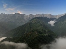 Dharamsala