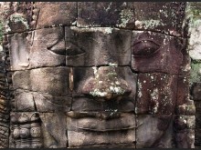 Bayon