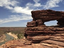 Kalbarri