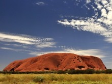 ULURU