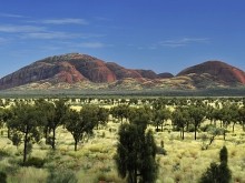 kata tjuta