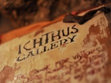 Ichthus Gallery