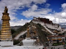 Potala