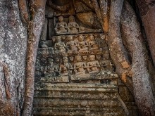 Angkor Wat