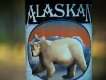 Alaska Tok