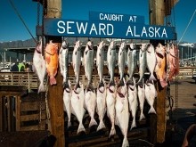 Seward