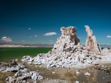 Mono Lake