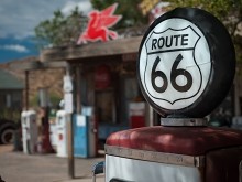 Route 66