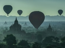 Bagan