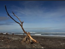 Hokitika