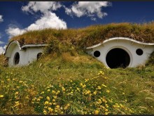 Hobbiton