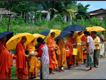 Koh Kong