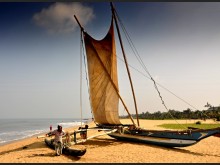 Negombo