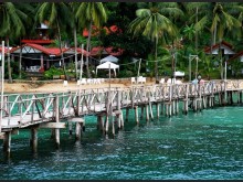 Koh Rang