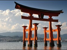 Miyajima